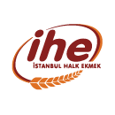 İstanbul Halk Ekmek