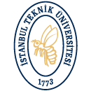 İstanbul Teknik Üniversitesi