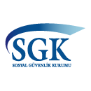 Sosyal Güvenlik Kurumu